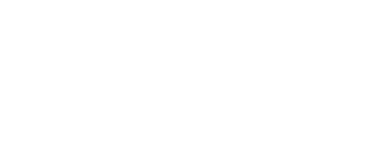 雷霆加速器 iPad最新版